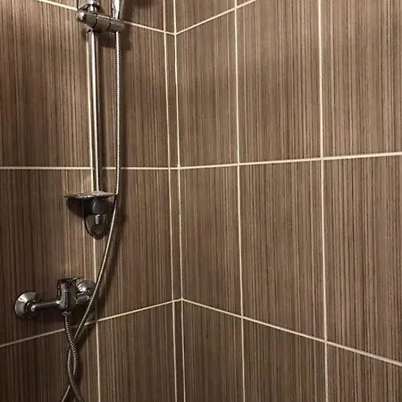 Zhuliany 3* Gatnoye