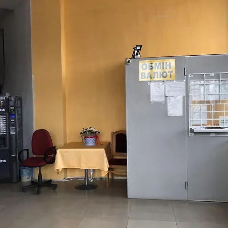 Zhuliany 3*